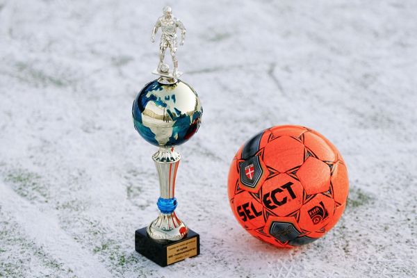 snow_ball