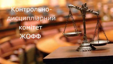 0b24380eac576b050ae75d70719f98c2
