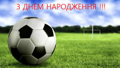 68d7b479-29f5-47d8-a98a-da729ec9eb7e