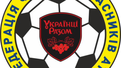 17156331_1324425050937909_382446565400104302_n