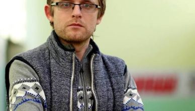 роздум