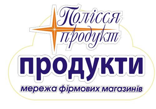 polissya2014gk-is-346