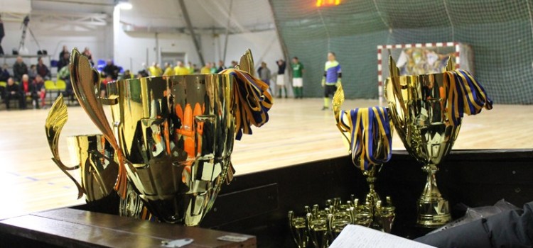 IMG_6711-750x350