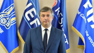 костюченко