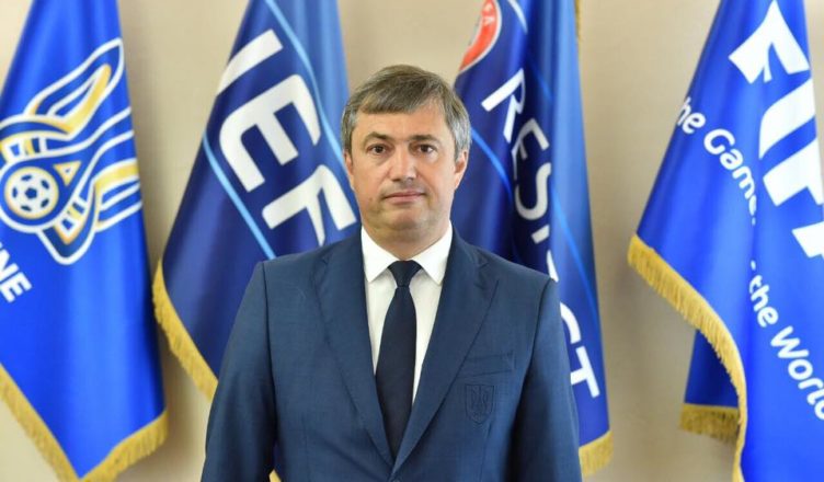 костюченко