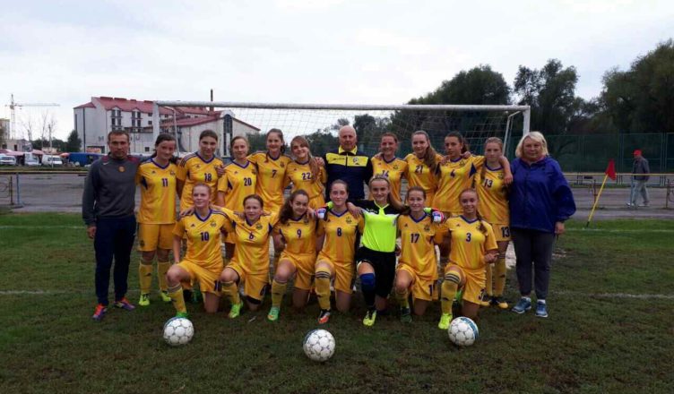 IMG-241801e5a38ebc322effc0c5fe8ed243-V