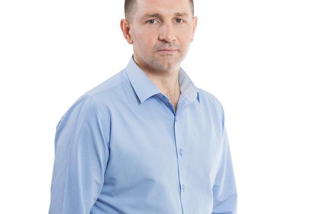 rrrakovich