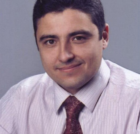 1482932388_rudenkii