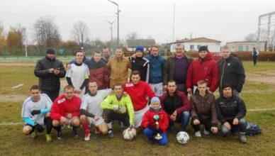 DSCN4178