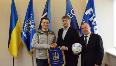 нескорені-2