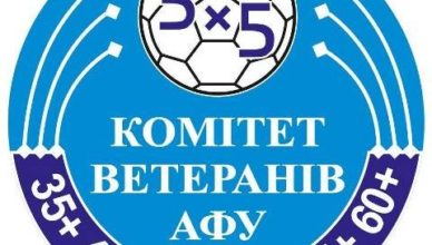 29103704_1918880424860671_6659036987867004928_n-480x350