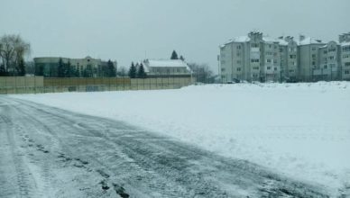 5c7b0-Snezhnyy-futbol