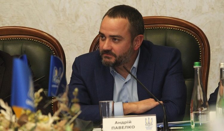 павелко-днипро