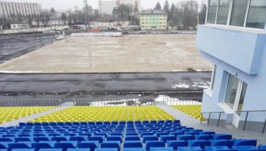 stadion-1