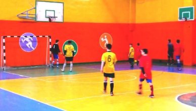 superfinal_vseukrayinskogo_turniru_z_futzalu__5__1050_788_4_w