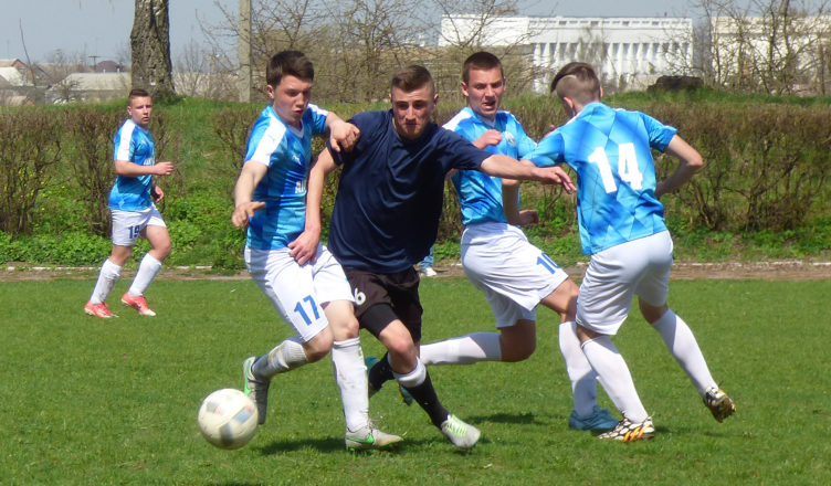 Чу15кв 14