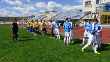 дюфл україна