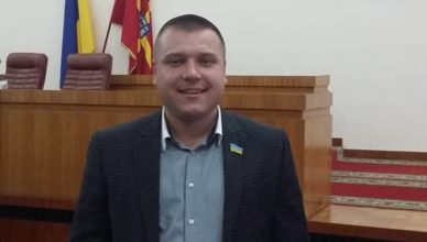 л