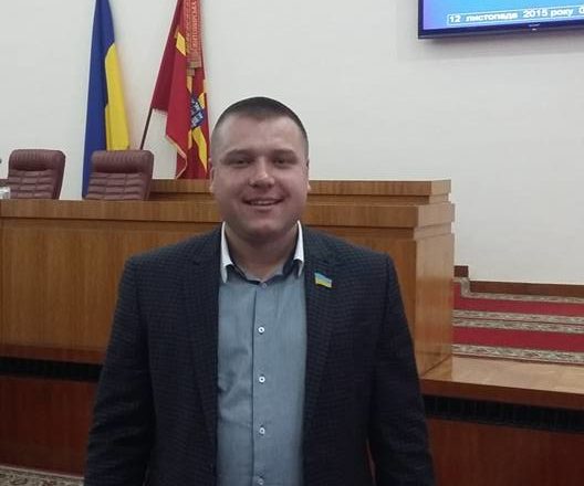 л