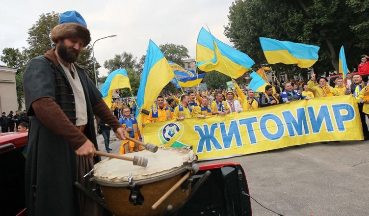 матч3