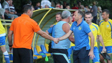 ставки полісся