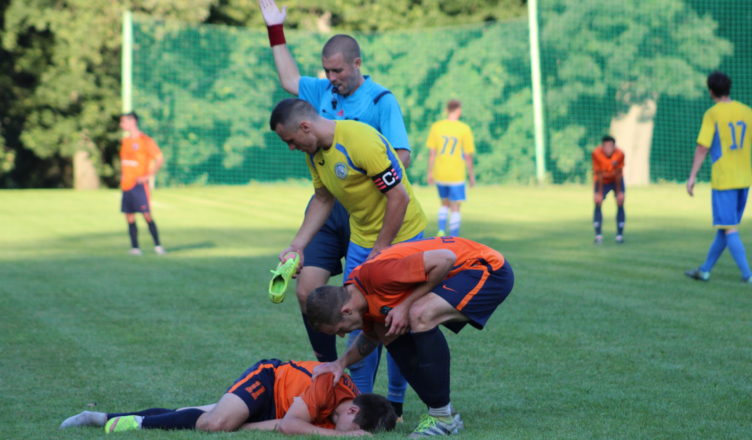 ставки vs городниця070