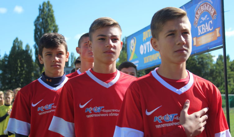 дюфлж03