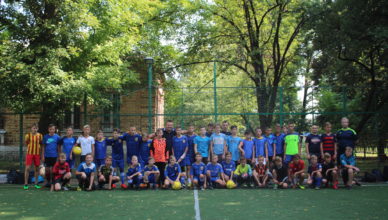 зельонка49