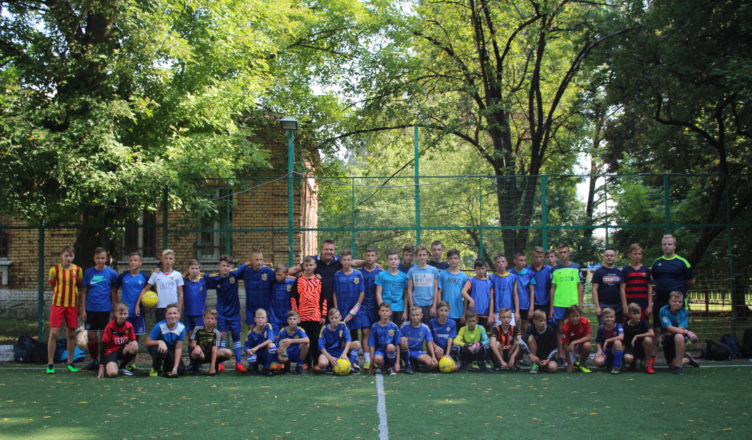 зельонка49