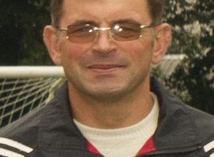 волуйко