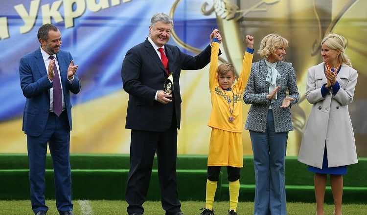 кубок-през-2-min