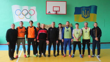 диплом ффу07
