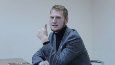 римчук