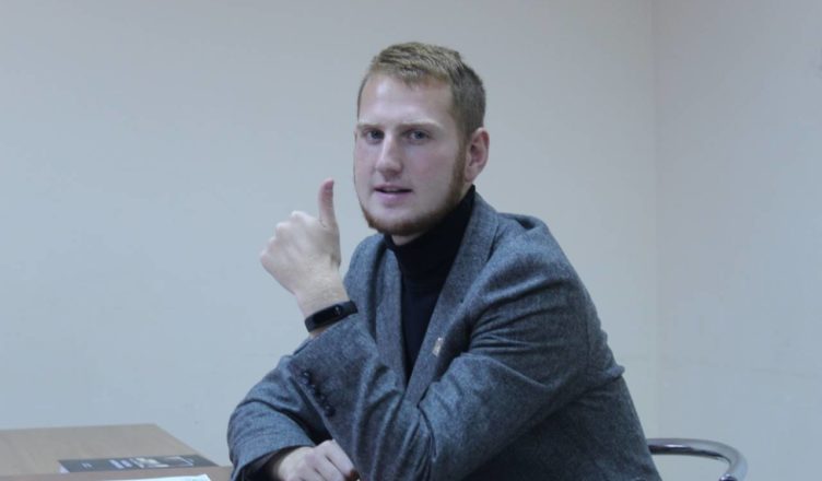 римчук