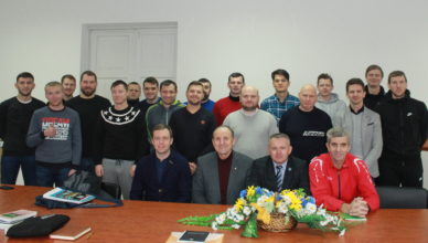 іспит01