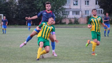 кубок