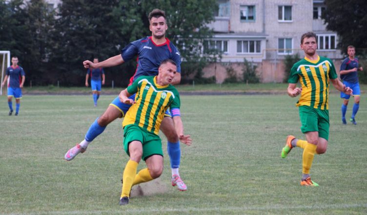 кубок