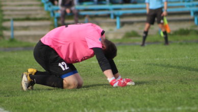кубок056