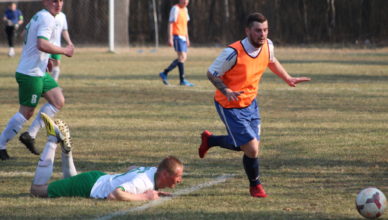 кубок48