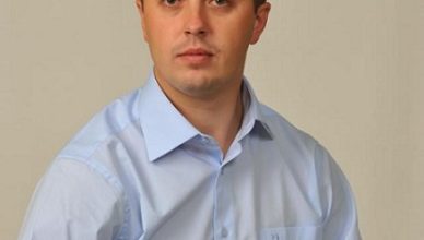 загурський