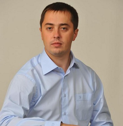 загурський