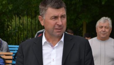 сташенко