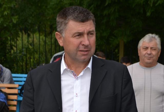 сташенко