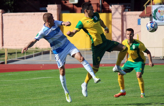 68df503390a9a6121543c94e568a1321640426