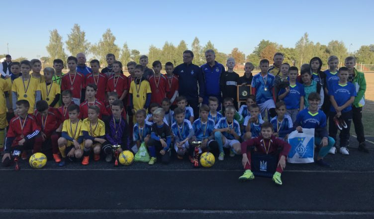 романів
