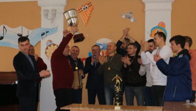 брусилів