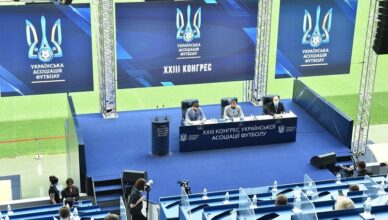 конгр-2020-100-min