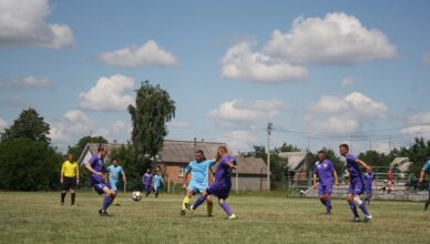 ветарани