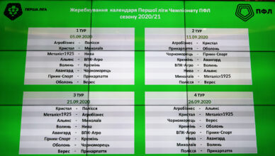 1716a3af905916d5c35d8e7edacc3d16