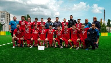 4-5. Фото на четверту сторінку. Звягель